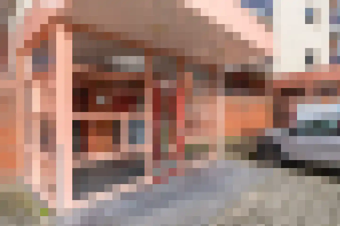 Plantage 134 Utrecht thumbnail 9
