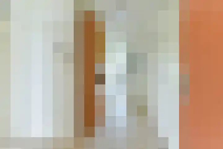 Plantage 140 Utrecht thumbnail 10
