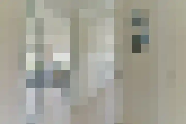 Plantage 140 Utrecht thumbnail 11