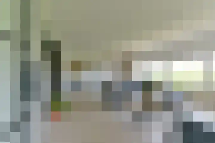 Plantage 140 Utrecht thumbnail 12