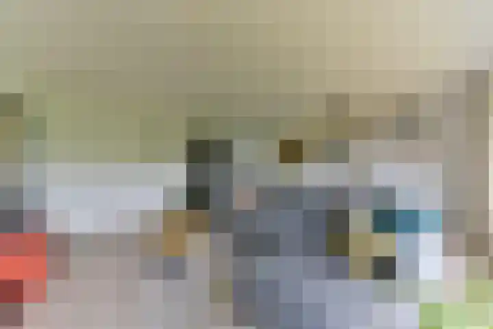 Plantage 140 Utrecht thumbnail 14