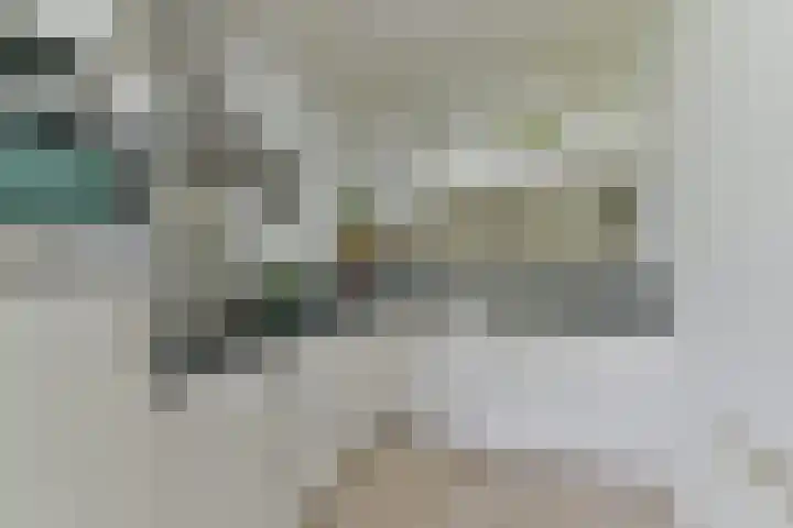 Plantage 140 Utrecht thumbnail 17