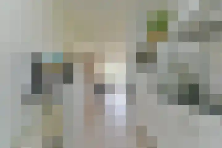 Plantage 140 Utrecht thumbnail 18