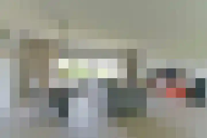 Plantage 140 Utrecht thumbnail 19