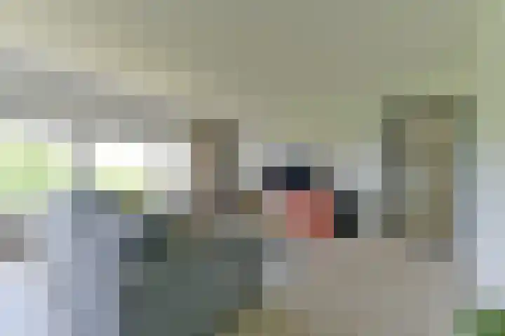 Plantage 140 Utrecht thumbnail 20