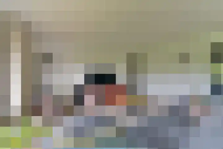 Plantage 140 Utrecht thumbnail 21