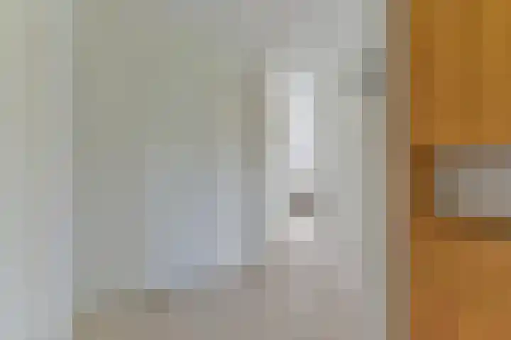Plantage 140 Utrecht thumbnail 22