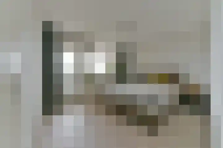 Plantage 140 Utrecht thumbnail 23