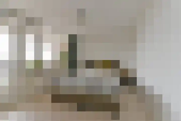 Plantage 140 Utrecht thumbnail 24