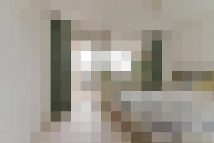 Plantage 140 Utrecht thumbnail 25