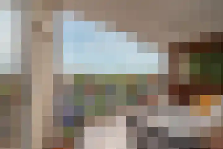 Plantage 140 Utrecht thumbnail 27