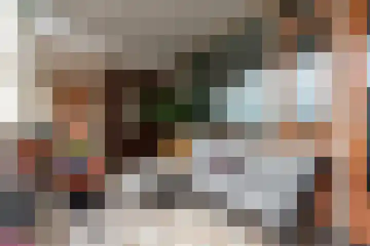 Plantage 140 Utrecht thumbnail 28