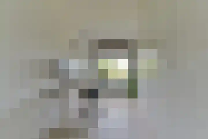 Plantage 140 Utrecht thumbnail 30