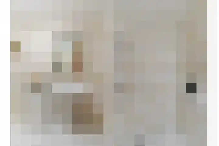 Plantage 140 Utrecht thumbnail 33