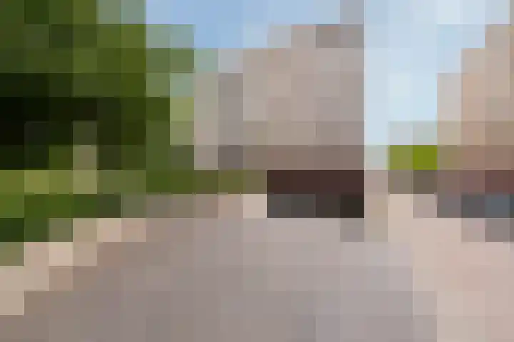 Plantage 140 Utrecht thumbnail 35