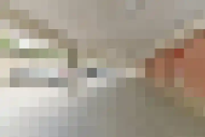 Plantage 140 Utrecht thumbnail 36