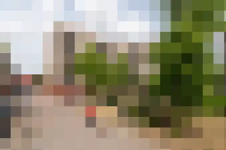 Plantage 140 Utrecht thumbnail 38