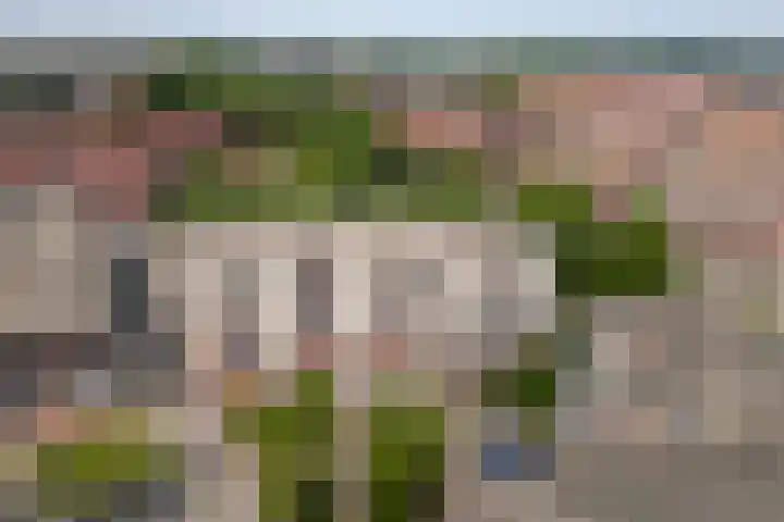 Plantage 140 Utrecht thumbnail 4