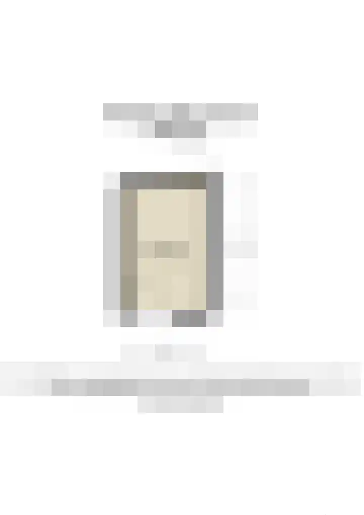 Plantage 140 Utrecht thumbnail 41
