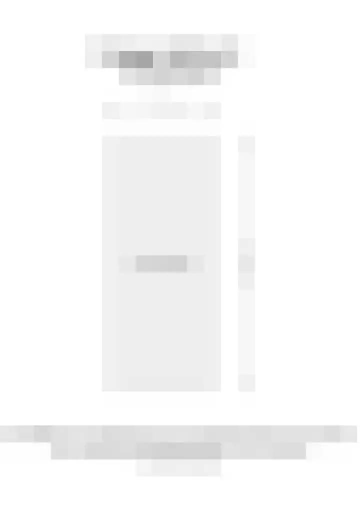Plantage 140 Utrecht thumbnail 42