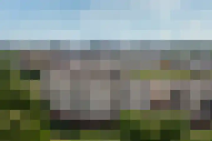 Plantage 140 Utrecht thumbnail 5