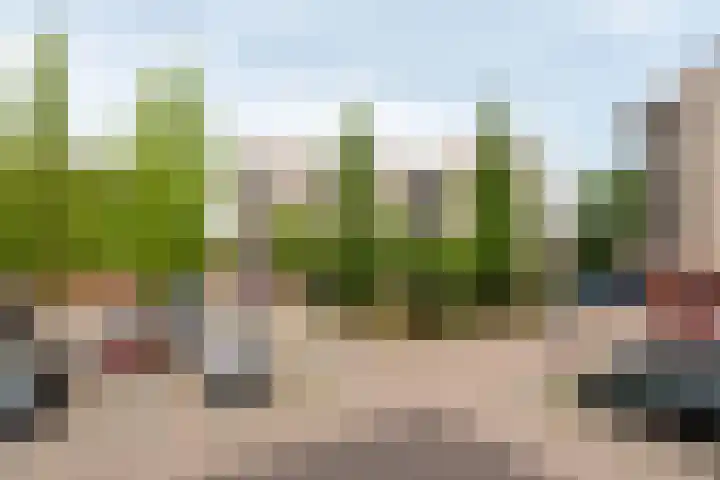 Plantage 140 Utrecht thumbnail 6