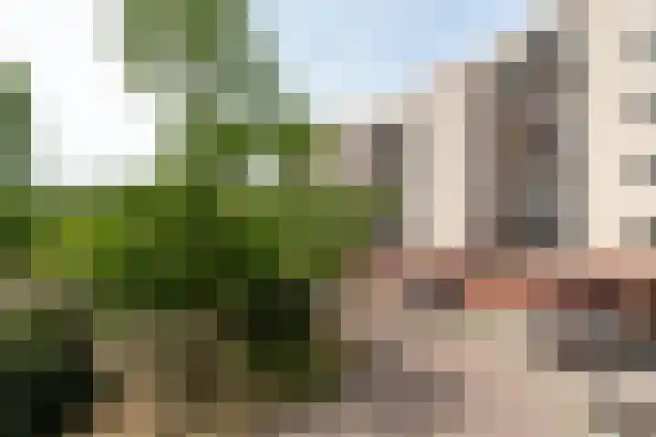 Plantage 140 Utrecht thumbnail 7