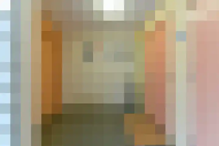 Plantage 140 Utrecht thumbnail 8
