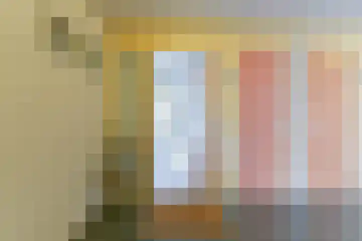 Plantage 140 Utrecht thumbnail 9