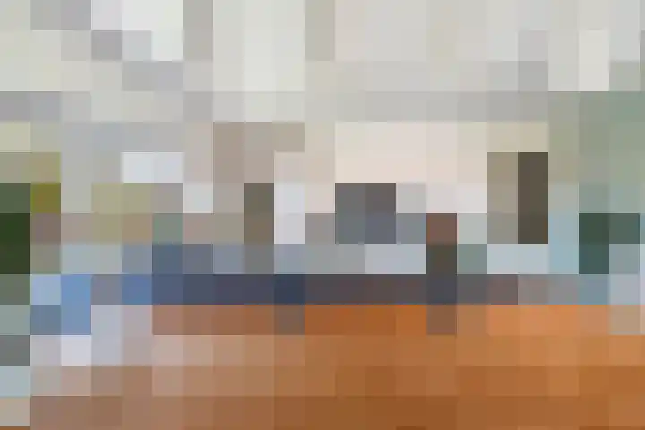 Plantage 147 Utrecht thumbnail 15