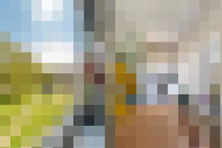 Plantage 147 Utrecht thumbnail 16