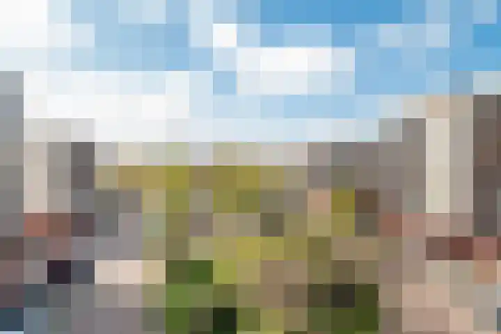 Plantage 147 Utrecht thumbnail 21