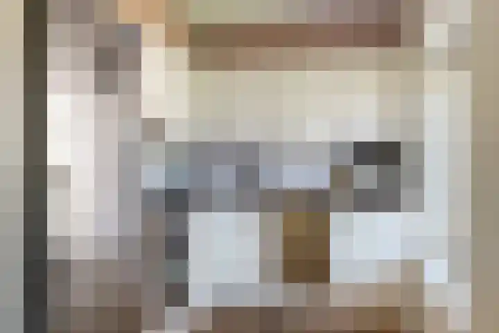 Plantage 147 Utrecht thumbnail 22