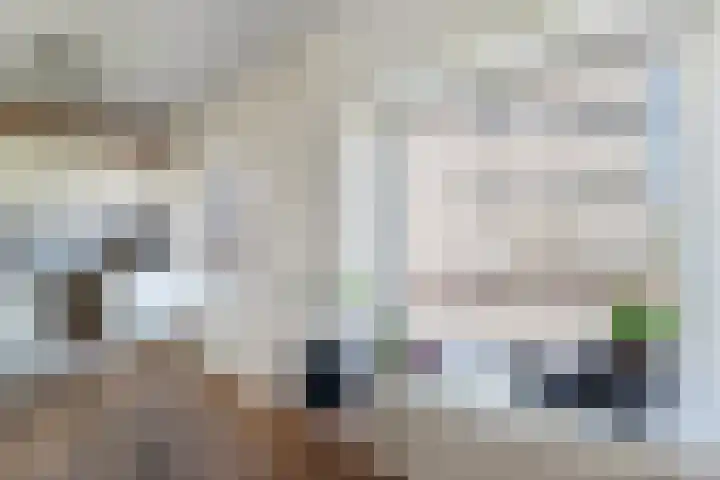 Plantage 147 Utrecht thumbnail 23