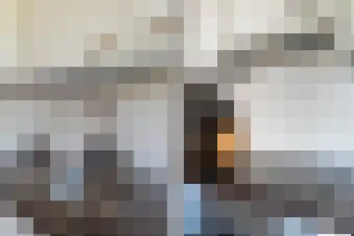 Plantage 147 Utrecht thumbnail 24