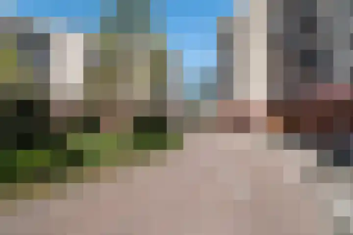 Plantage 147 Utrecht thumbnail 34
