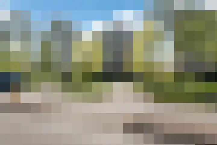 Plantage 147 Utrecht thumbnail 36