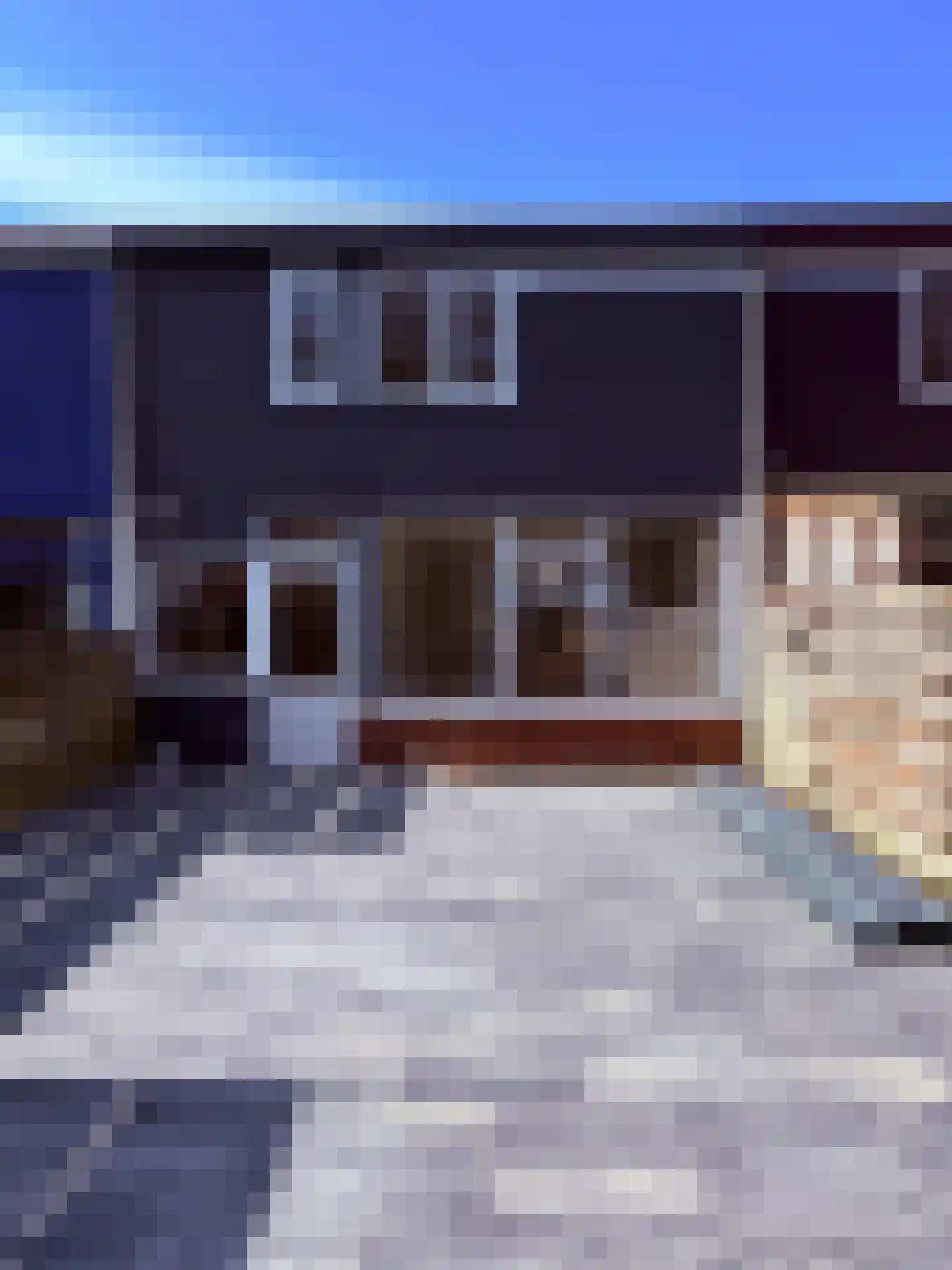 Plantage 155 Lelystad thumbnail 21