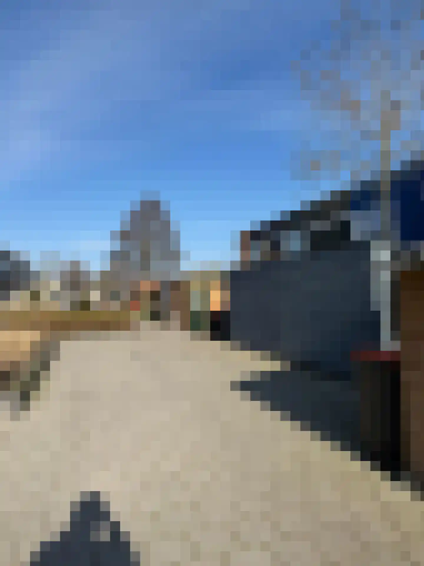 Plantage 155 Lelystad thumbnail 22