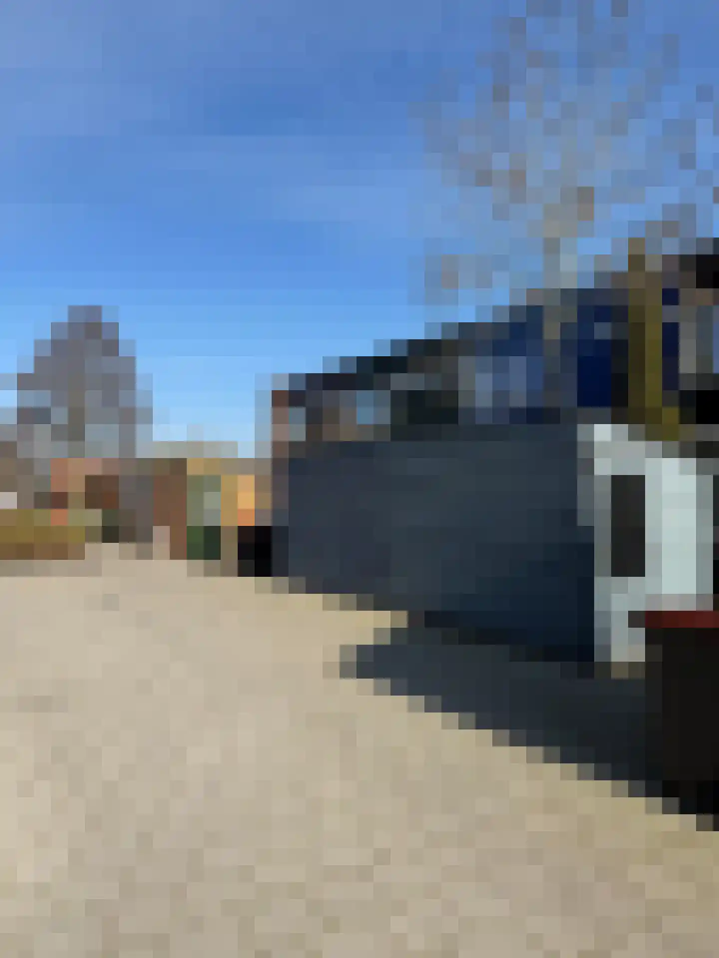 Plantage 155 Lelystad thumbnail 23