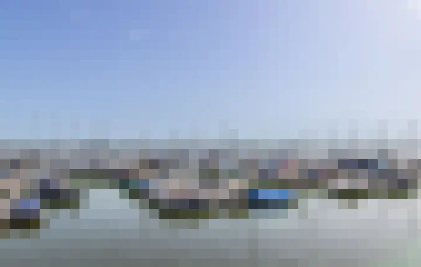 Plantage 157 Oude Wetering thumbnail 14