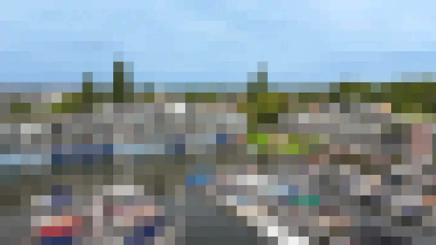Plantage 157 Oude Wetering thumbnail 30