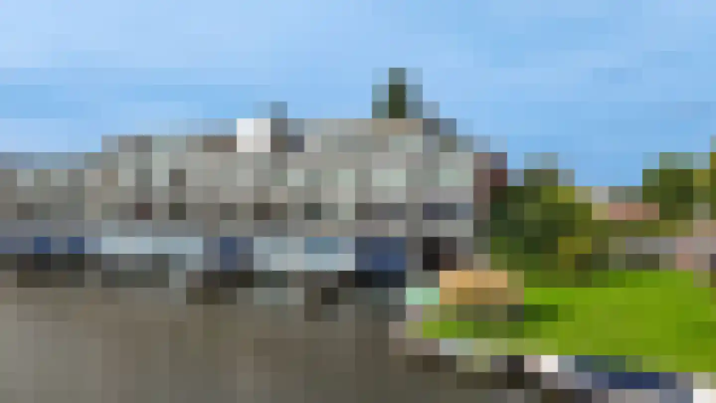 Plantage 157 Oude Wetering thumbnail 31