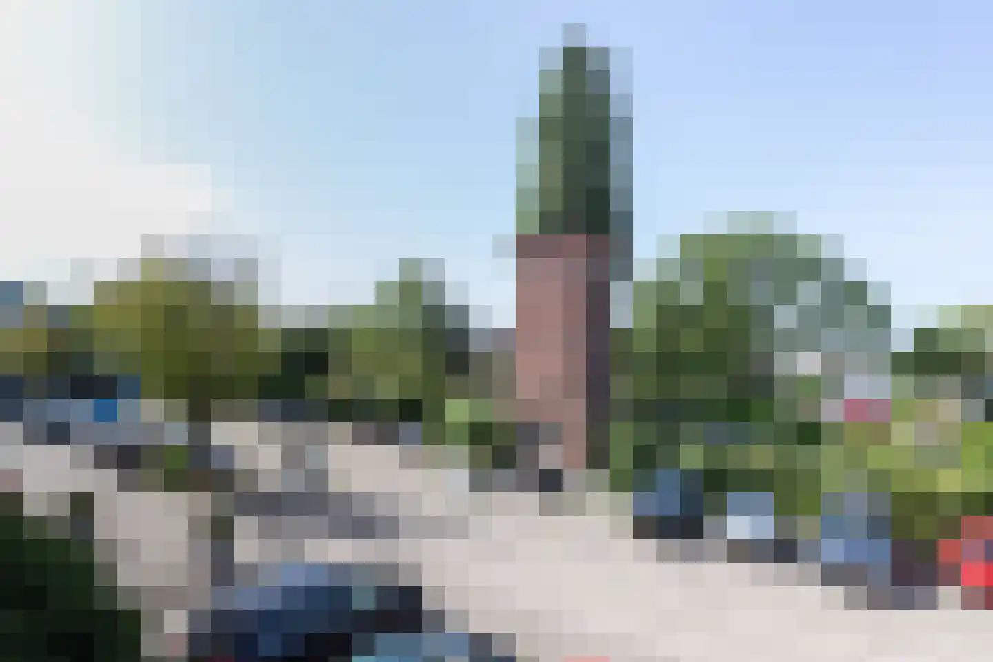 Plantage 157 Oude Wetering thumbnail 32