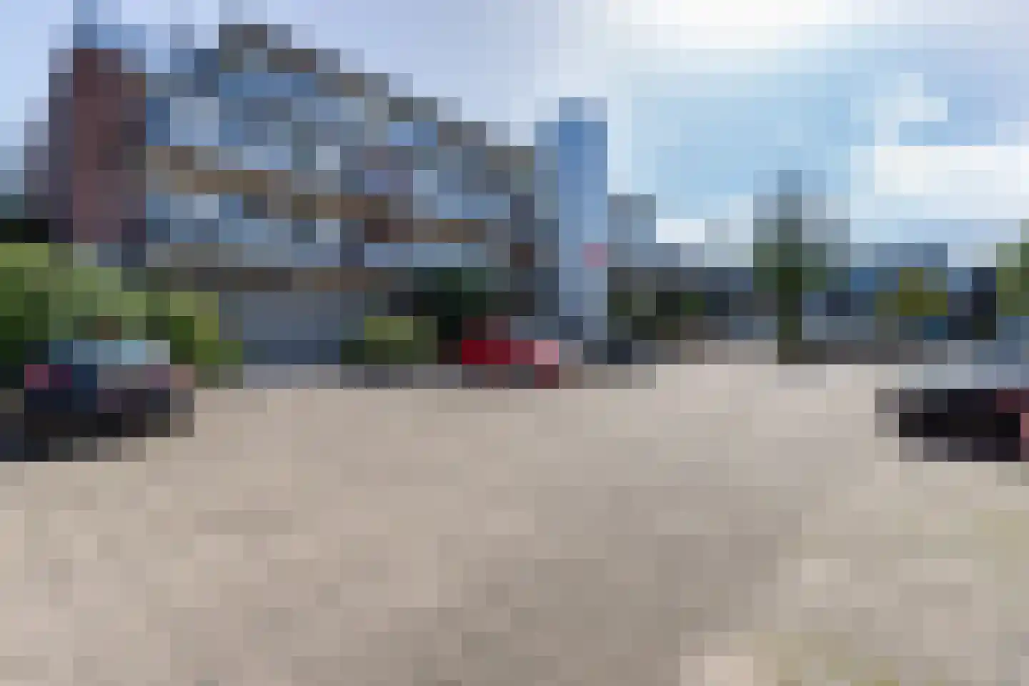 Plantage 157 Oude Wetering thumbnail 5