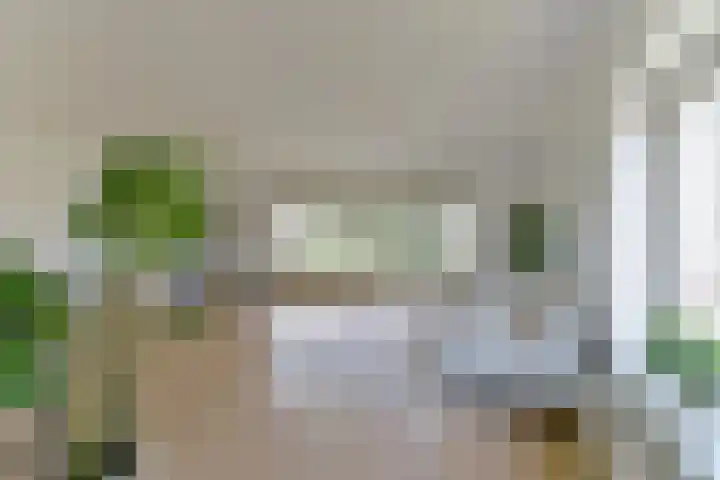 Plantage 166 Utrecht thumbnail 11