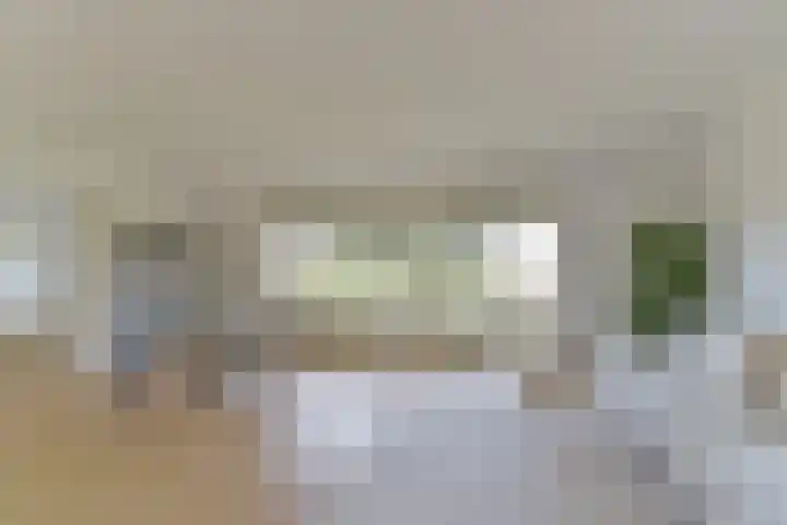 Plantage 166 Utrecht thumbnail 12