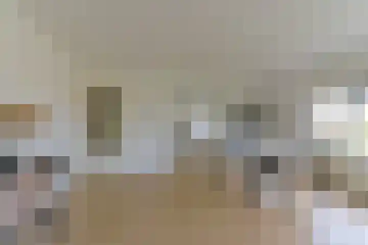 Plantage 166 Utrecht thumbnail 13