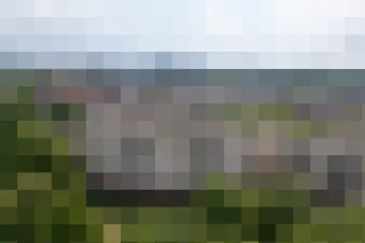 Plantage 166 Utrecht thumbnail 15