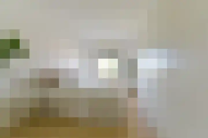Plantage 166 Utrecht thumbnail 17